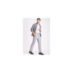 SS9693AA Men's Cargo Trousers AA (34-36-38-40-42)