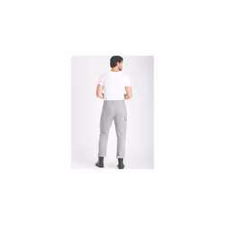 SS9693BB Men's Cargo Trousers BB (44-46-48-50-52)