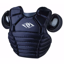 Diamond Sports Ultralite Umpire Chest Protector