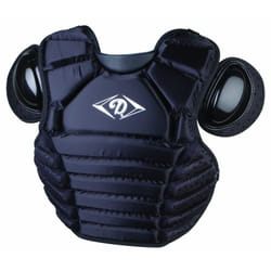 Diamond Sports Ultralite Umpire Chest Protector