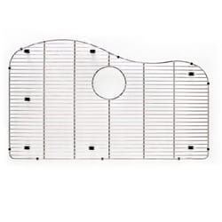 Franke FBBG2716 Accessory  Stainless Steel