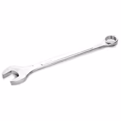 Performance Tool W346B 1-3/4-Inch Combo Wrench