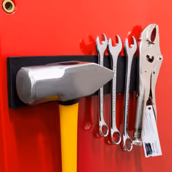 Performance Tool W346B 1-3/4-Inch Combo Wrench
