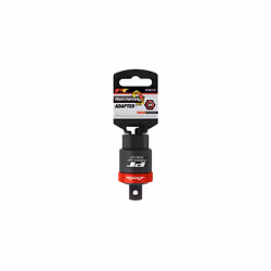 Performance Tool W38137 3/8"""" DR Ratcheting Adapter