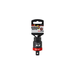 Performance Tool W38137 3/8"""" DR Ratcheting Adapter