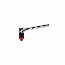 Performance Tool W38137 3/8"""" DR Ratcheting Adapter