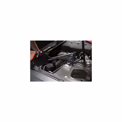 Performance Tool W38137 3/8"""" DR Ratcheting Adapter