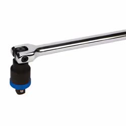 W32137 1/2" Dr. Ratcheting Adapter