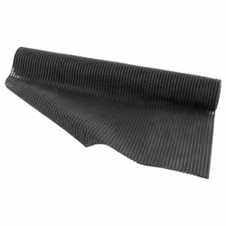 16' X 84' GRIP MAT