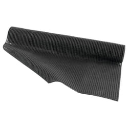 16' X 84' GRIP MAT