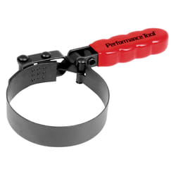 Performance Tool W54046 215/16 to 33/4Inch Swivel Filter Wrench