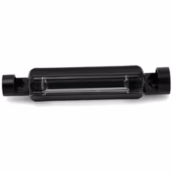 Performance Tool W80622 Brake Spring Washer Tool - Essential Tool for Easily Removing and Installing Brake Springs on Your Ve ...