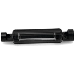 Performance Tool W80622 Brake Spring Washer Tool - Essential Tool for Easily Removing and Installing Brake Springs on Your Vehicle