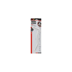 Performance Tool W80630 Universal Offset Brake Spoon