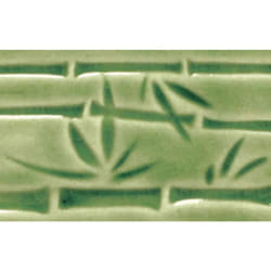Amaco 406141 Potter's Choice Glaze  1 Pint Capacity  PC-40  True Celad