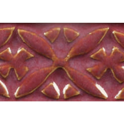 Amaco Potter's Choice Glaze - Pint  Chun Plum