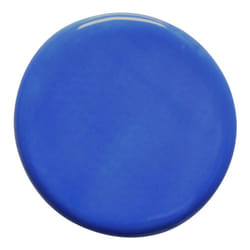 AMACO Teacher's Palette Gloss Glaze Medium Blue