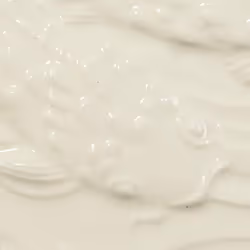 Amaco LG-10 Lead Free Liquid Gloss Glaze Clear Pint 16 Oz
