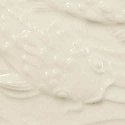 Amaco LG-10 Lead Free Liquid Gloss Glaze  Clear  Pint 16 Oz