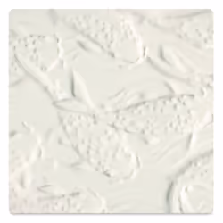 AMACO LG-11 Liquid Gloss Glaze Opaque White Pint