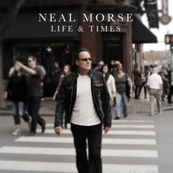ImportCDs Life & Times CD Pop rock