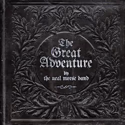 ImportCDs Great Adventure, Pop rock, CD/Vinyl, Physical media, Adult, 5 discs, 24/01/2019