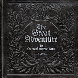 ImportCDs Great Adventure CD/Vinyl Pop rock