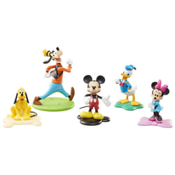 JAKKS Pacific 00905-11L collectible figure/statue