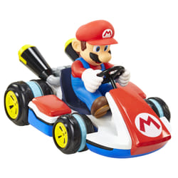 JAKKS Pacific 02497-EU remote controlled toy
