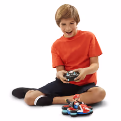 JAKKS Pacific 02497-EU remote controlled toy - Additional view 4