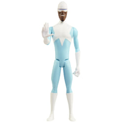 JAKKS Pacific JAK04509-7L children's toy figure