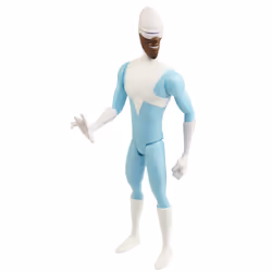 JAKKS Pacific JAK04509-7L children's toy figure