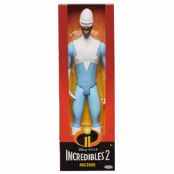 JAKKS Pacific JAK04509-7L children's toy figure