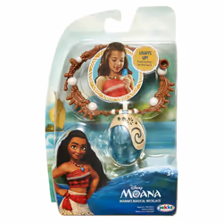 KD Group 4696 art/craft toy