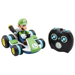JAKKS Pacific 08988-11L remote controlled toy