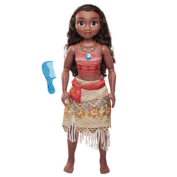 JAKKS Pacific 48960-11L doll