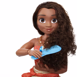 JAKKS Pacific 48960-11L doll - Additional view 5
