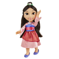 JAKKS Pacific 54825-4L-PKR1-6 collectible figure/statue