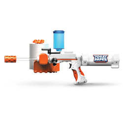 JAKKS Pacific 61734-11L active/skill toy