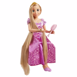 JAKKS Pacific 61773-11L doll