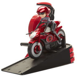 JAKKS Pacific JAK76605-7L children's toy figure