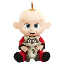 JAKKS Pacific JAK76613-7L doll