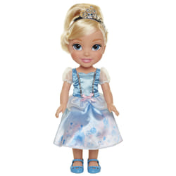 JAKKS Pacific 78848 collectible figure/statue