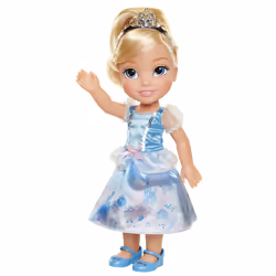 JAKKS Pacific 78848 collectible figure/statue