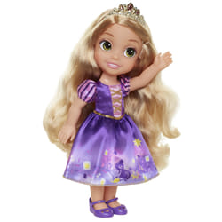 JAKKS Pacific 78849 collectible figure/statue