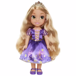JAKKS Pacific 78849 collectible figure/statue
