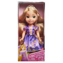 JAKKS Pacific 78849 collectible figure/statue