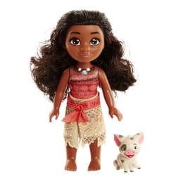 KD Group 99554 children's toy figure