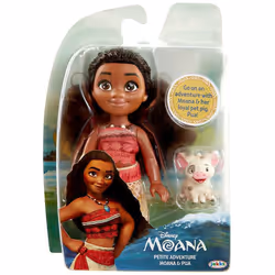 KD Group 99554 children's toy figure