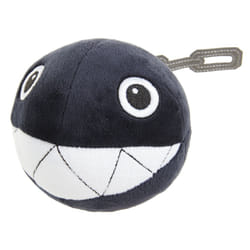 World of Nintendo Nintendo Chain Chomp Plush